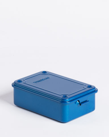 Y-280MBK Mountain Tool Box, 12.0 X 6.4 X 4.8 Inches (304 X 164 X 123 Mm), Mat