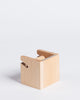 Hay Tape Block