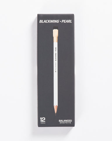 Sonnenleder Novalis Pencil Case