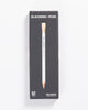 Palomino Blackwing Pearl - 12 Ct. Pack