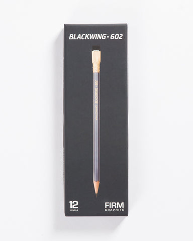 Kitaboshi Woodcase Mechanical Pencil 0.5mm HB