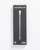 Palomino Blackwing 602 - 12 Ct. Pack