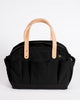 Hand-Eye Mechanic's Bag Black
