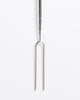 Rolla Roaster Camping Fork