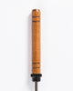 Rolla Roaster Camping Fork