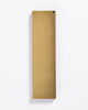 Diamond Ceramic Whetstone