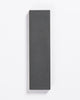 Diamond Ceramic Whetstone