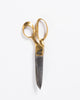 Handmade Heirloom Scissors 6