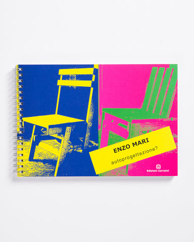 Paul Rand: A Designer's Art