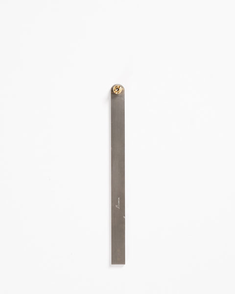 Shinwa sliding Bevel Gauge 9 7/8"