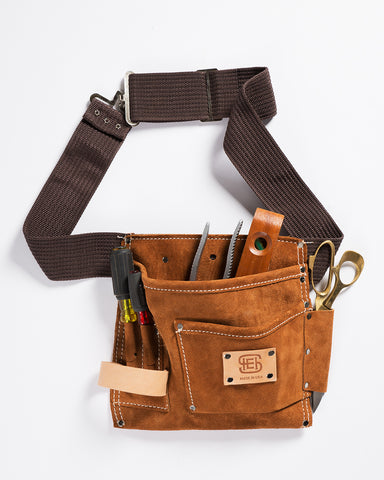 Sonnenleder Simmel Pencil Case