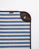 A.Native Linen Camping Mat