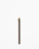 Shinwa Sliding Bevel Gauge 6