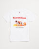 Pointer King Carolina Bill Kids Tee