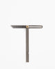 Shinwa Sliding Bevel Gauge 6