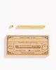 Brass Lead Holder w/ .5 Lead