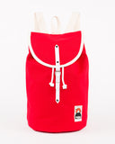 YKRA Sailor Pack Red