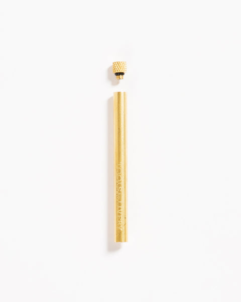 Brass Lead Holder w/ .5 Lead