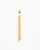 Brass Lead Holder w/ .5 Lead
