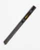 Olfa - Silver Utility Knife