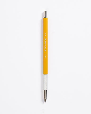 Rotring 800MP Mechanical Pencil & Stylus Black