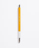 Koh-I-Noor Super Adapto Clutch Lead Holder
