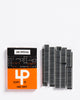Ellepi 76 Uni Staples - Box of 1000 Refill