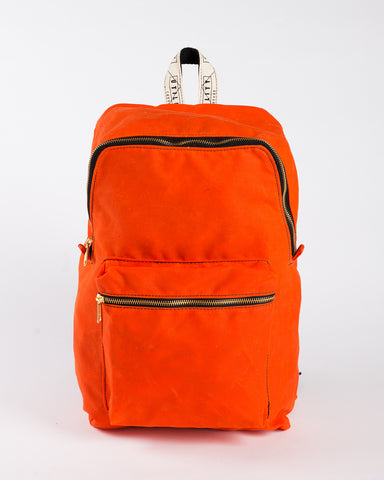 YKRA Sailor Pack Red