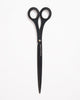 Black Scissors 9