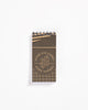 Hand-Eye Supply Small Pocket Notebook