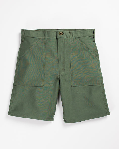 Gung Ho 4 Pocket Shorts