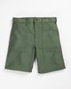 Gung Ho 4 Pocket Shorts