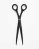 Black Scissors 9