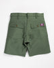 Gung Ho 4 Pocket Shorts