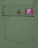 Gung Ho 4 Pocket Shorts