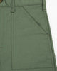 Gung Ho 4 Pocket Shorts