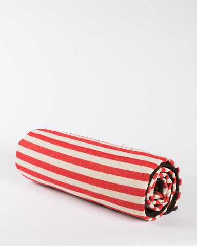 Sonnenleder Simmel Pencil Case
