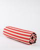 A.Native Linen Camping Mat