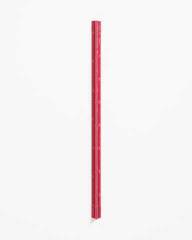 Sonnenleder Lasse Pencil Case