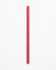 Aluminum Scale Red