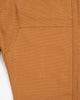 Edgevale Double Panel Truckee Pant Caramel