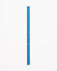 Aluminum Scale Blue