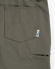 Edgevale Double Panel Truckee Pant Moss