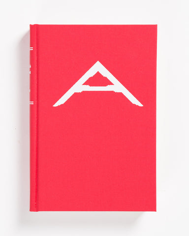 The Anarchist's Design Book