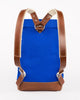 YKRA Marta Mini Blue