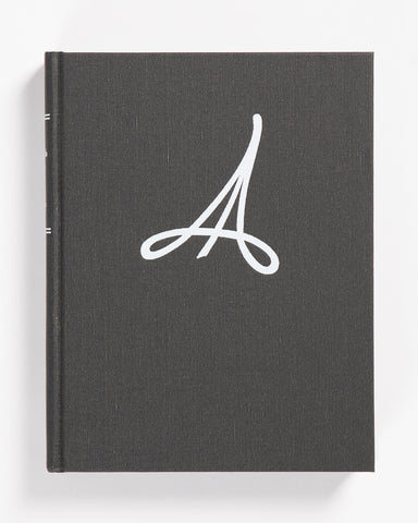 The Little Book of Typographic Ornament