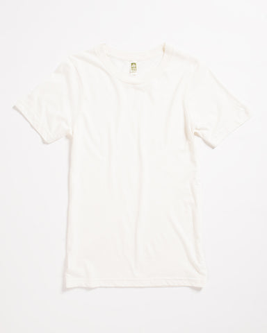 Pointer Chore Coat Hickory Stripe