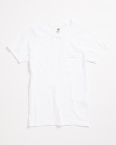 Pointer Chore Coat Hickory Stripe