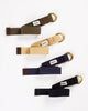 Archival Wide Web Belt