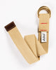 Archival Wide Web Belt